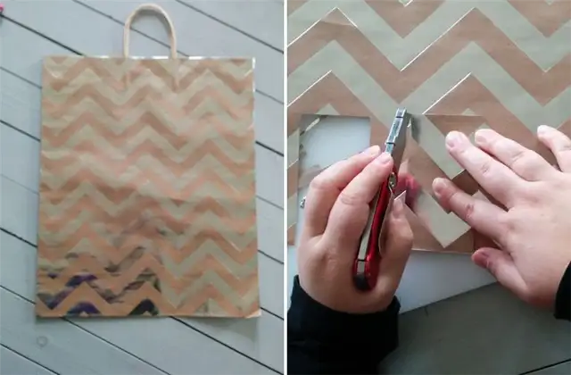 вырезание коробок-выкладывание-ювелирных-коробок-diy