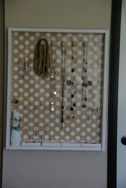 DIY (своими руками)-jewelry-wall-holder-36metrov