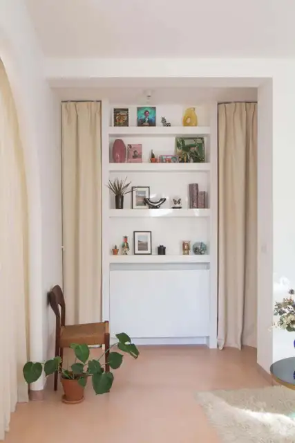 BatiikStudio-architecture-interieur-petitesurface-rebecca-benichou