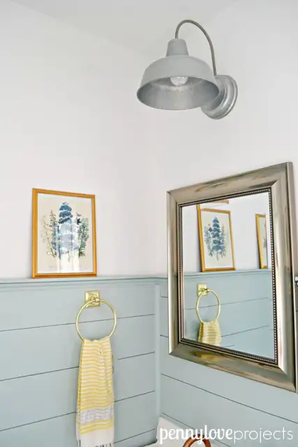 penny-love-projects-powder-room