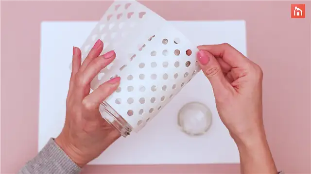 Картинка 10