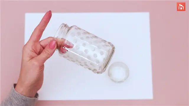 Картинка 11