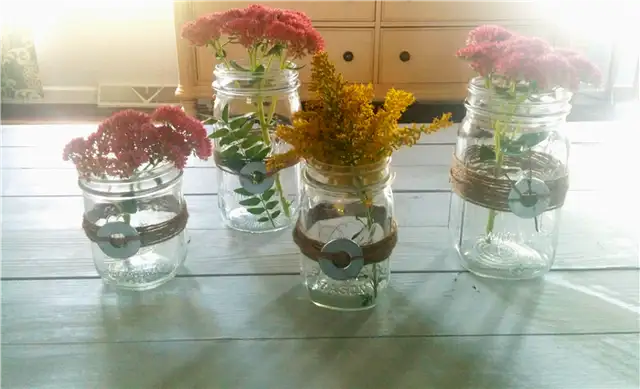 mason-jar-fall-decor