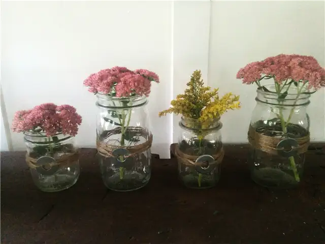 fall-decor-mason-jar-DIY (своими руками)- (3)