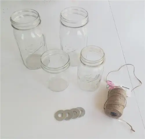 mason-jars-supplies
