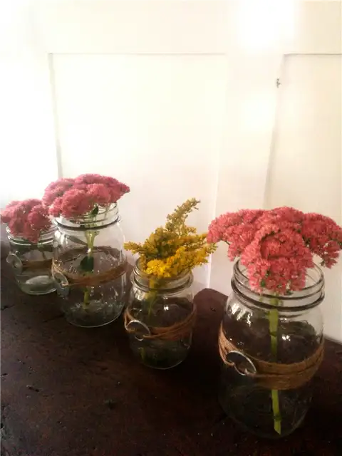 fall-decor-mason-jar-DIY (своими руками)- (2)