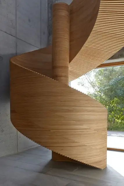 tommy-rand-house-denmark