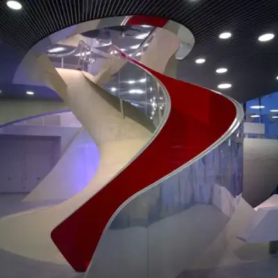 unstudio_graz_stairs_sq-400x400