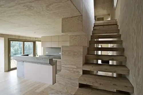 chalet-lanel-6