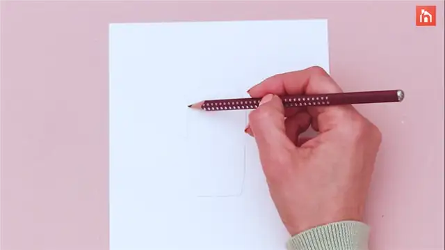 кактус стринг арт (7)