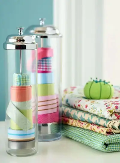 ribbon-storage-idea