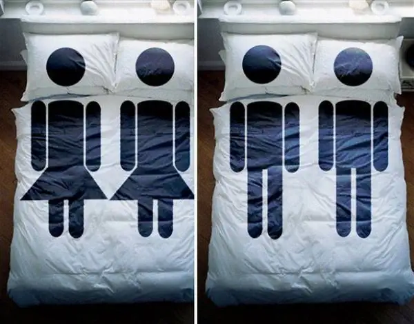 Cool-Modern-Bedding-Sets-by-Vadim-Cherniy-4-554x434