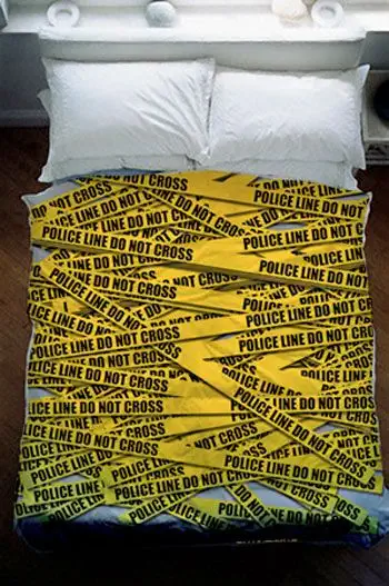 Cool-Modern-Bedding-Sets-by-Vadim-Cherniy-5