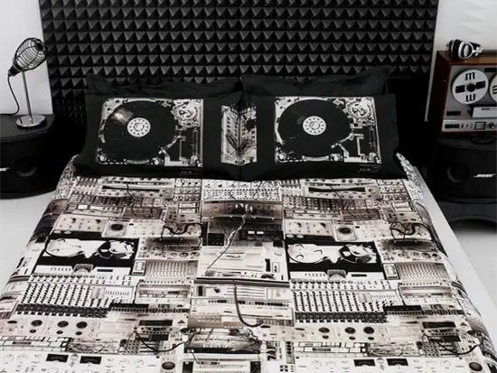 turntable_bedding