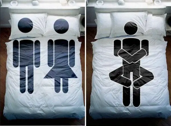Cool-Modern-Bedding-Sets-by-Vadim-Cherniy-1-554x409