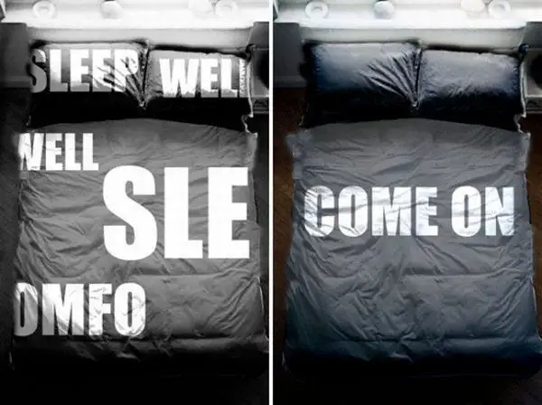 Cool-Modern-Bedding-Sets-by-Vadim-Cherniy-3-554x414