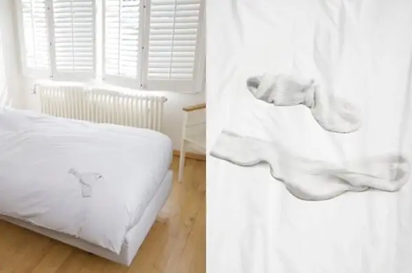 snurk-kollektion-white-laundry-series-3