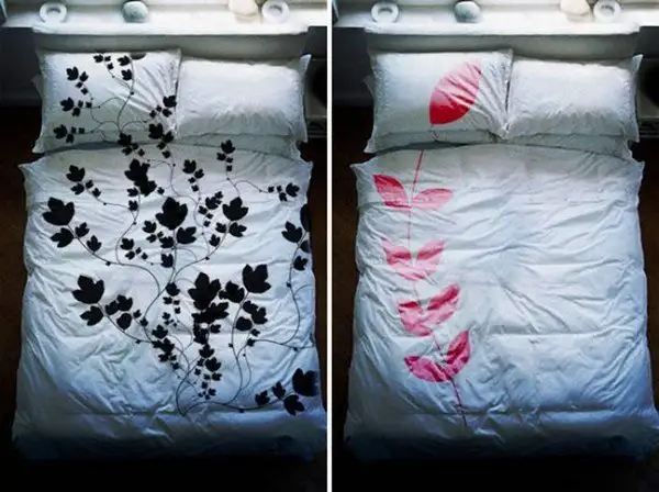 Cool-Modern-Bedding-Sets-by-Vadim-Cherniy-2-554x414