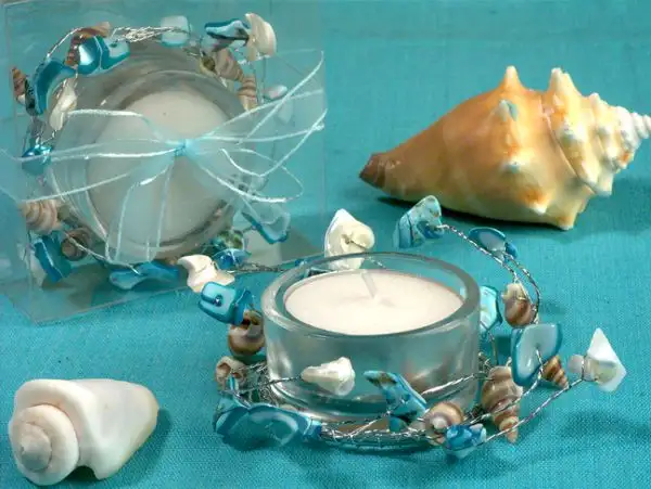 Unique-beach-theme--candle-holder_6287_r