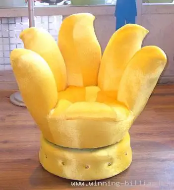 Lotus-flower-sofa-chair-1266890529-0