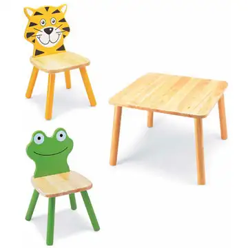 2_friends_animal_chairs_360_360