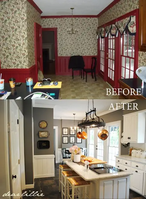 matt-and-merediths-huge-kitchen