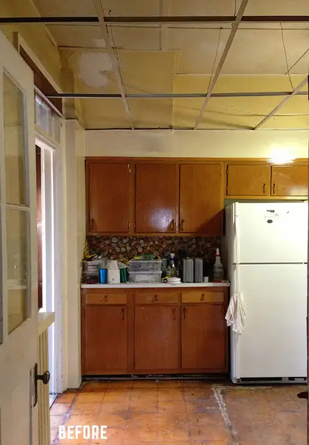 the-kitchen-the-big-reveal