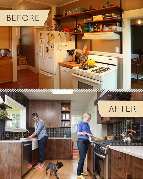 Howellkitchen_ba_header