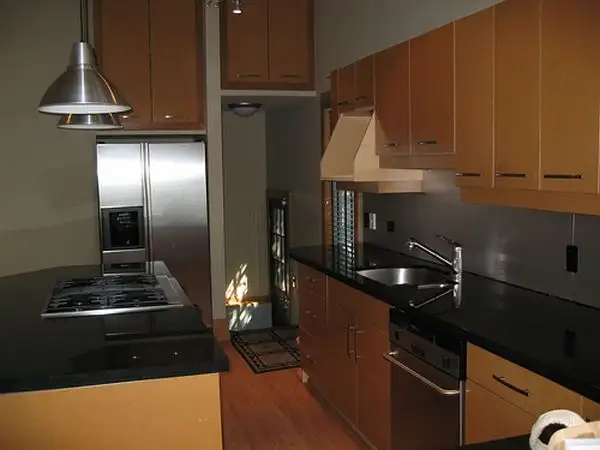 mdf-kitchen-before