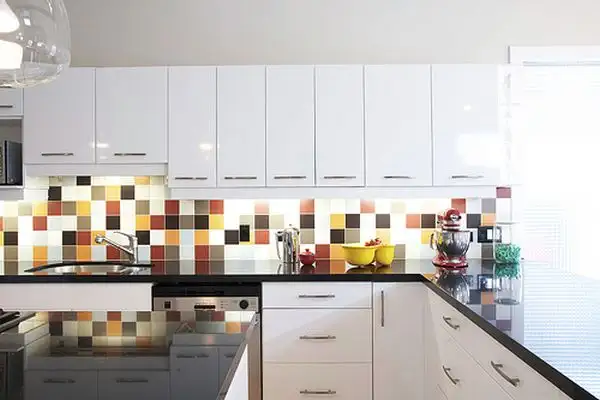 mdf-kitchen-after
