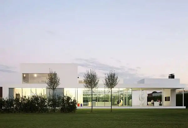 villa-v-t-design