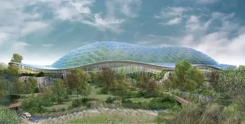 chester_zoo_biodome_02x