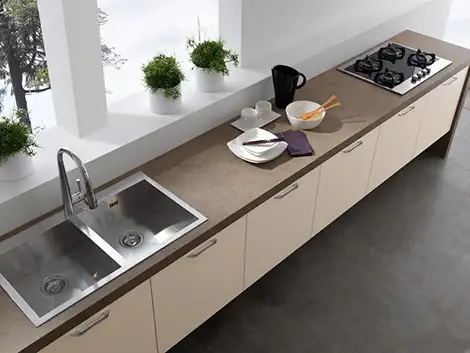 easy-kitchen5-treo
