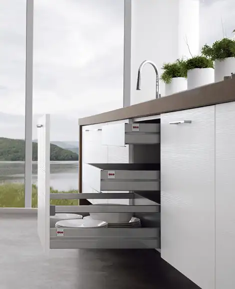 easy-kitchen6-treo