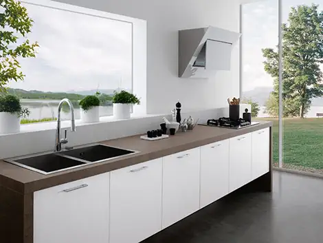 easy-kitchen-treo