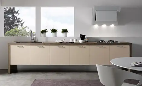 easy-kitchen4-treo