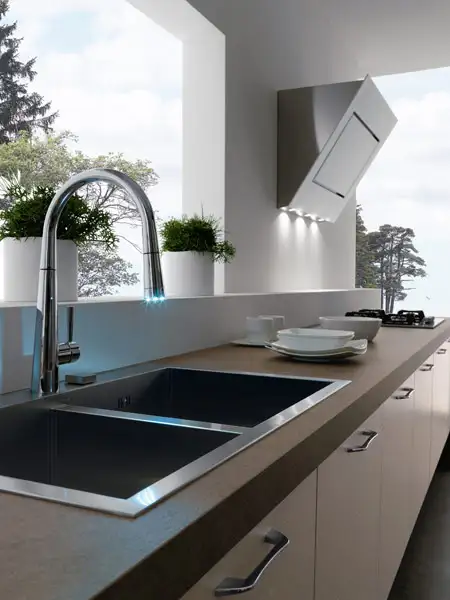easy-kitchen3-treo