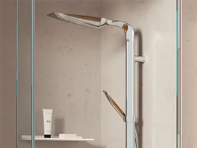 skidoo-shower-panel-with-overhead