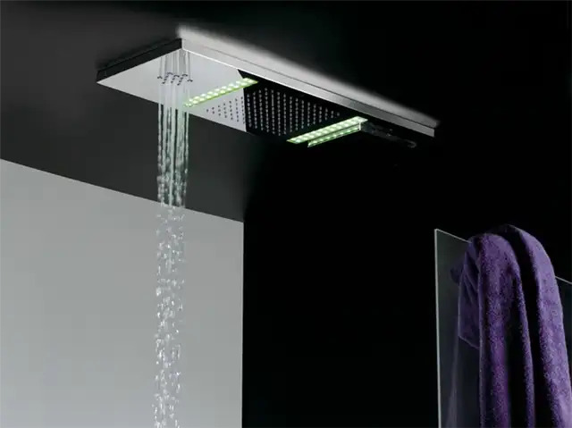 gaia-ceiling-mounted-overhead-shower