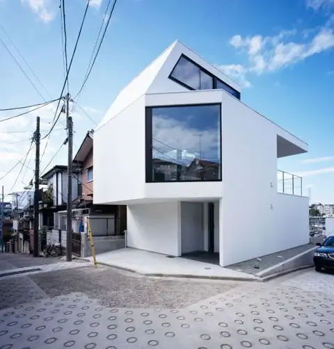 Панорамные виды на Vista House