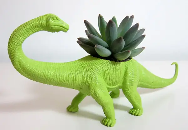 dino-plant-by-plaid-pigeon