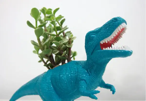 dino-plant-by-plaid-pigeon-2