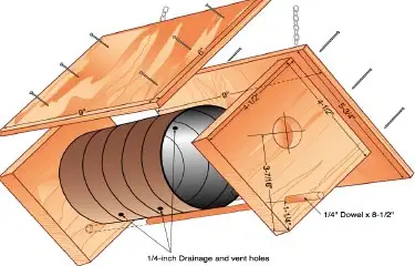 diy-birdhouse-of-a-coffee-can-2