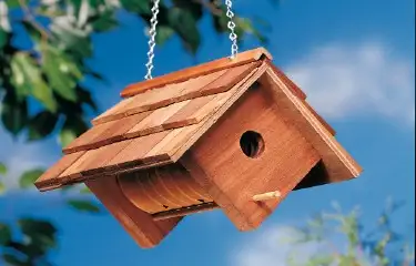 diy-birdhouse-of-a-coffee-can-1