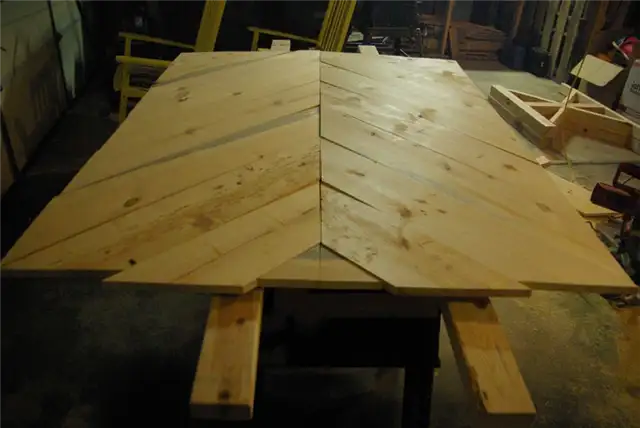 farmhouse-angled-tabletop-meassure