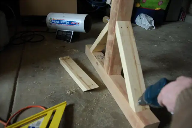 farmhouse-table-how-to-build-base3