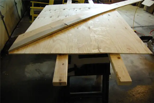 farmhouse-table-how-to-build-wood-planks