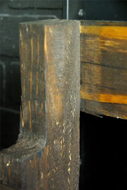 diy-pallet-wine-rack-hang-it
