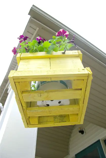 diy-hanging-basket-porc h-project