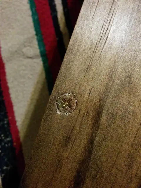 diy-wood-ledge-wall-placement